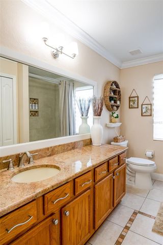 10755 NORTHRIDGE COURT, Trinity, FL 34655