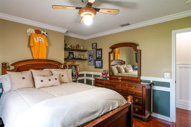 10755 NORTHRIDGE COURT, Trinity, FL 34655
