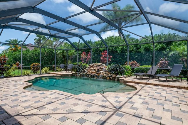 10755 NORTHRIDGE COURT, Trinity, FL 34655