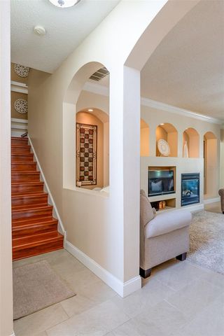 10755 NORTHRIDGE COURT, Trinity, FL 34655
