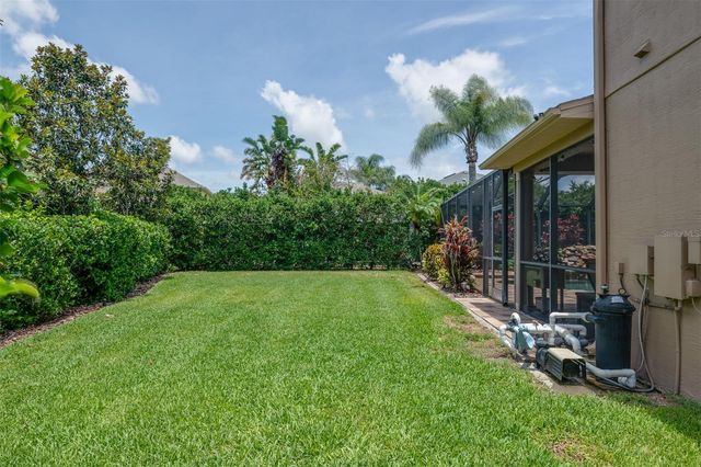 10755 NORTHRIDGE COURT, Trinity, FL 34655