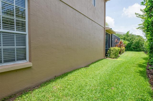 10755 NORTHRIDGE COURT, Trinity, FL 34655