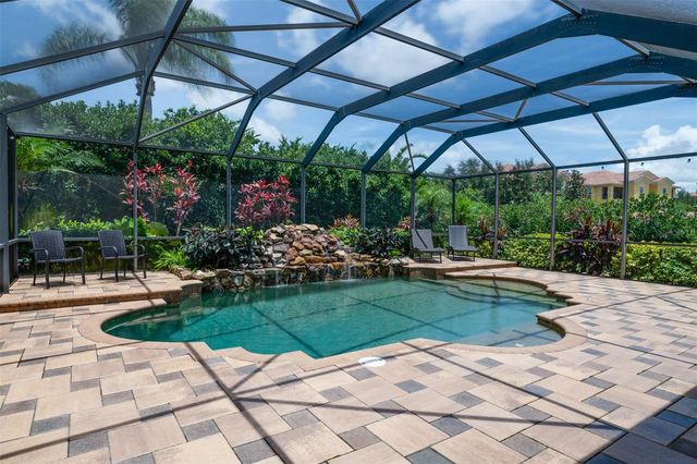 10755 NORTHRIDGE COURT, Trinity, FL 34655