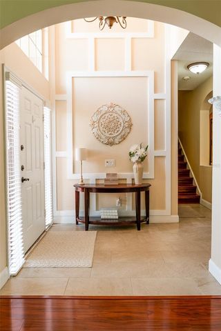 10755 NORTHRIDGE COURT, Trinity, FL 34655