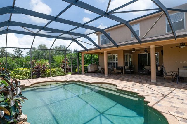 10755 NORTHRIDGE COURT, Trinity, FL 34655
