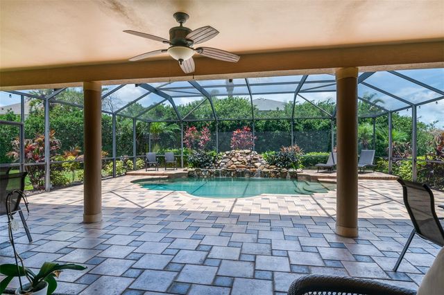 10755 NORTHRIDGE COURT, Trinity, FL 34655