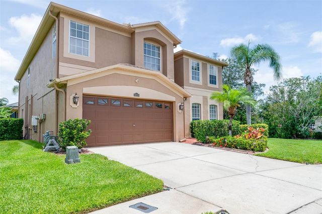 10755 NORTHRIDGE COURT, Trinity, FL 34655