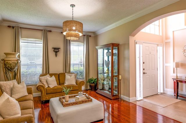 10755 NORTHRIDGE COURT, Trinity, FL 34655