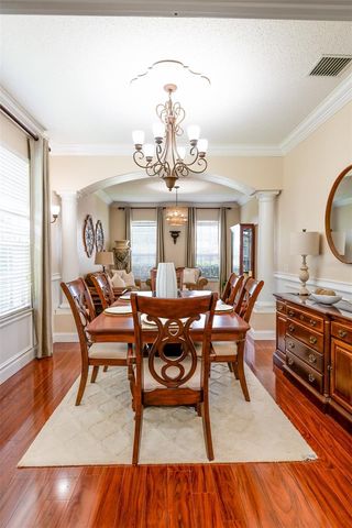 10755 NORTHRIDGE COURT, Trinity, FL 34655
