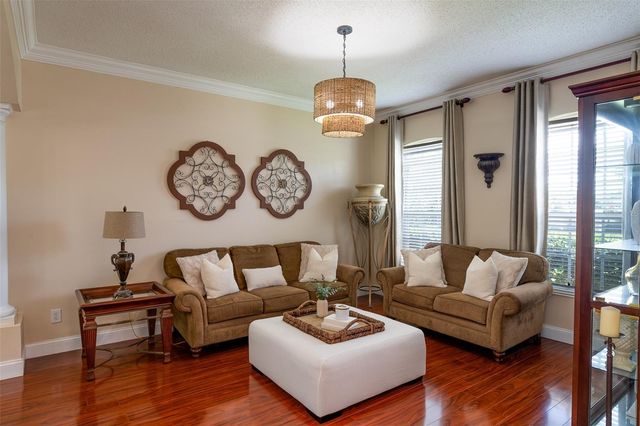 10755 NORTHRIDGE COURT, Trinity, FL 34655