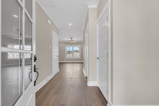 1170 Rimrock Rd, Smyrna, TN 37167