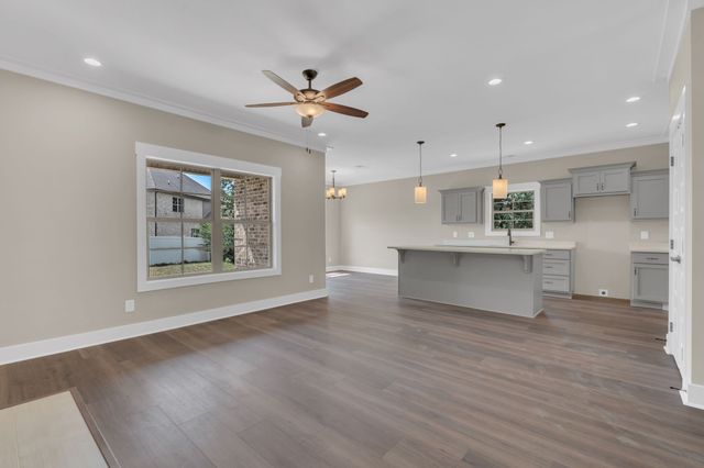 1170 Rimrock Rd, Smyrna, TN 37167