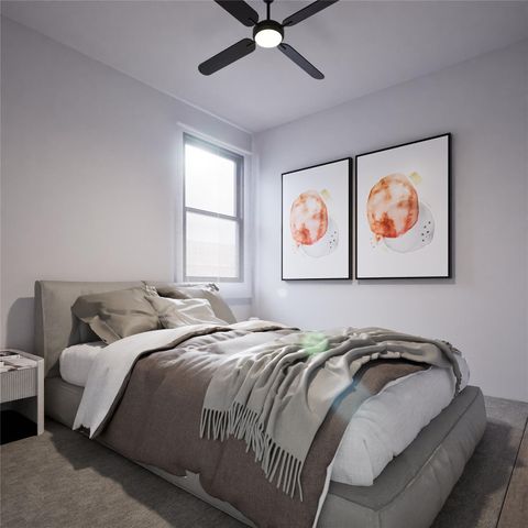 407 Calloway Street A - B, Houston, TX 77029