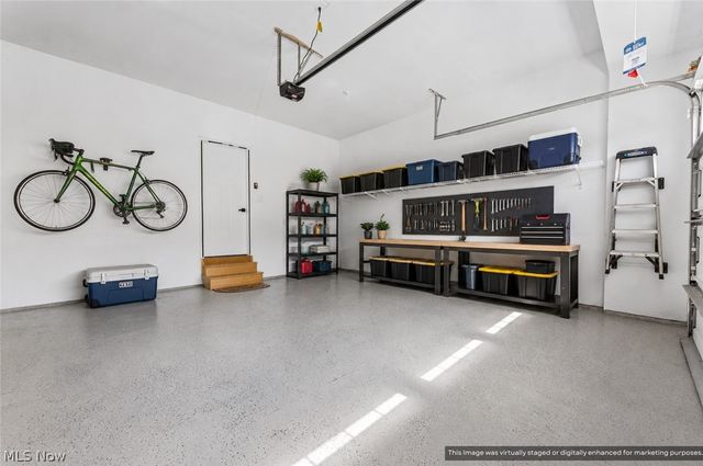 131 Pine Avenue, Peninsula, OH 44264