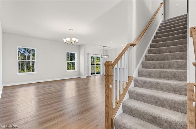 131 Pine Avenue, Peninsula, OH 44264