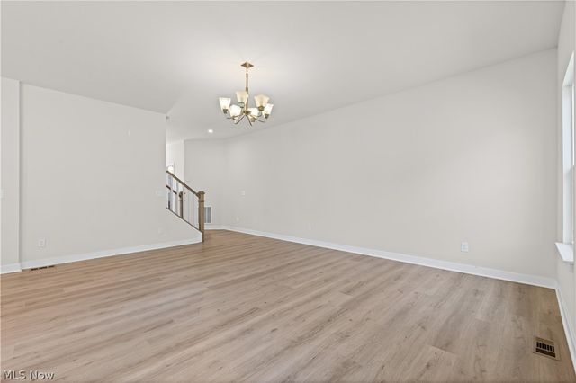 131 Pine Avenue, Peninsula, OH 44264