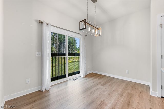 131 Pine Avenue, Peninsula, OH 44264