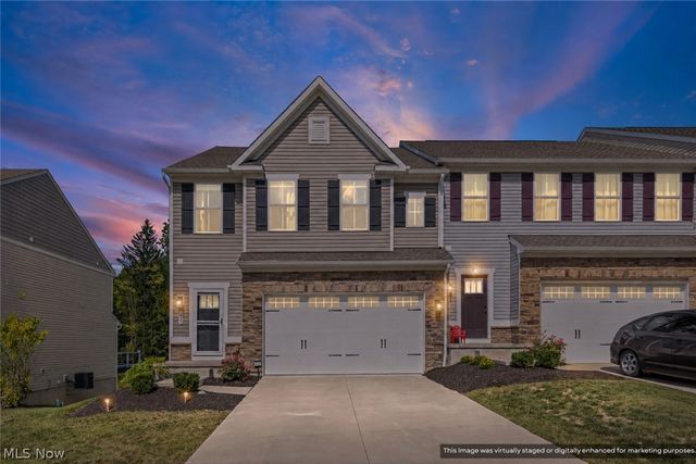 131 Pine Avenue, Peninsula, OH 44264
