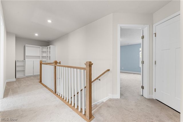 131 Pine Avenue, Peninsula, OH 44264