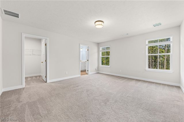 131 Pine Avenue, Peninsula, OH 44264