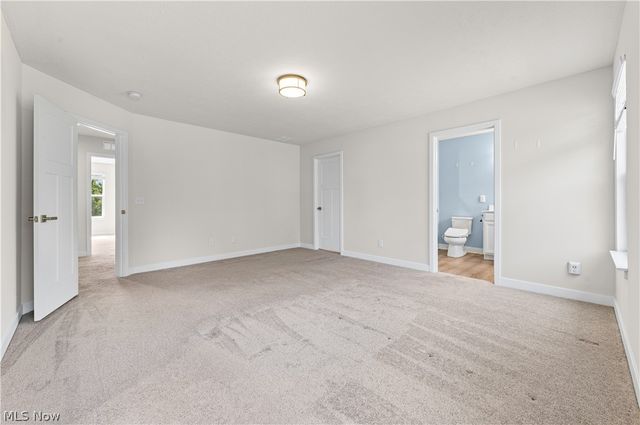 131 Pine Avenue, Peninsula, OH 44264