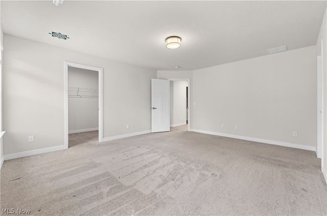 131 Pine Avenue, Peninsula, OH 44264