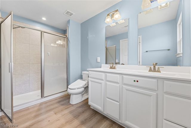 131 Pine Avenue, Peninsula, OH 44264