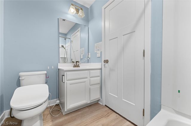 131 Pine Avenue, Peninsula, OH 44264