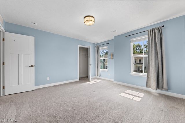 131 Pine Avenue, Peninsula, OH 44264