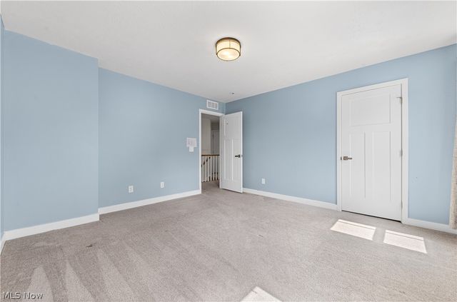 131 Pine Avenue, Peninsula, OH 44264