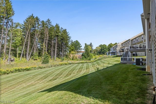 131 Pine Avenue, Peninsula, OH 44264