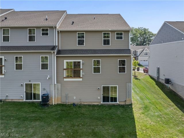 131 Pine Avenue, Peninsula, OH 44264