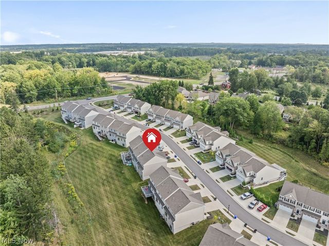 131 Pine Avenue, Peninsula, OH 44264