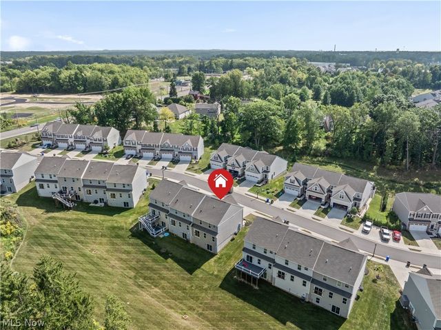 131 Pine Avenue, Peninsula, OH 44264