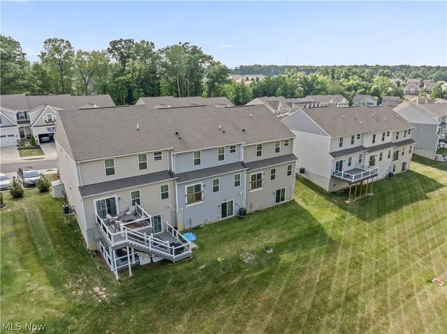 131 Pine Avenue, Peninsula, OH 44264