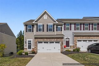 131 Pine Avenue, Peninsula, OH 44264