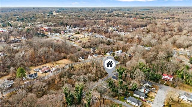 309 Leary Circle, Reidsville, NC 27320