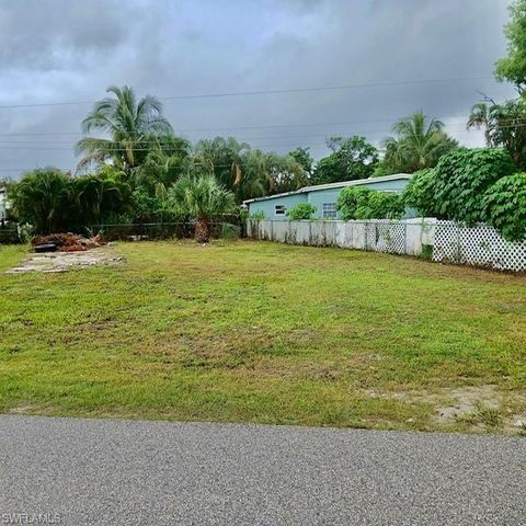 3603-07 Unique CIR, Fort Myers, FL 33908