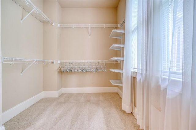 136 Trillium Lane, Acworth, GA 30101