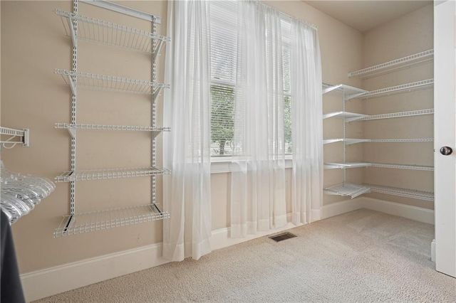 136 Trillium Lane, Acworth, GA 30101