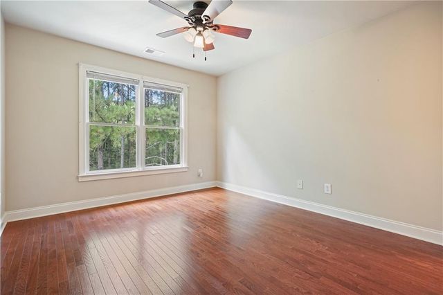 136 Trillium Lane, Acworth, GA 30101