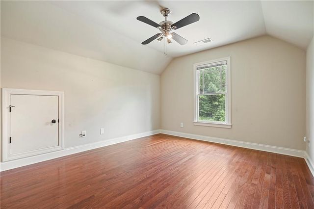 136 Trillium Lane, Acworth, GA 30101