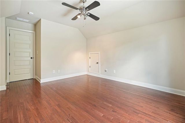 136 Trillium Lane, Acworth, GA 30101