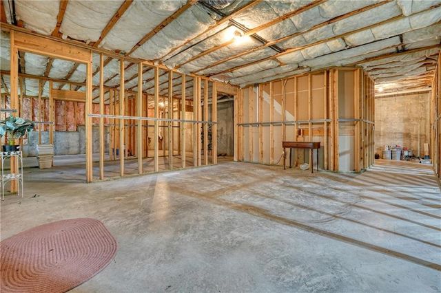 136 Trillium Lane, Acworth, GA 30101