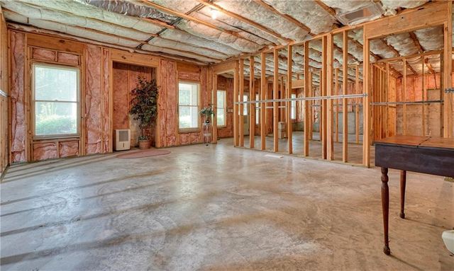 136 Trillium Lane, Acworth, GA 30101