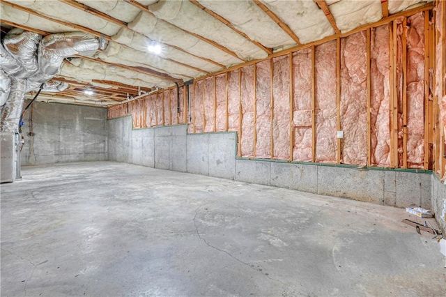 136 Trillium Lane, Acworth, GA 30101