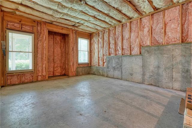 136 Trillium Lane, Acworth, GA 30101