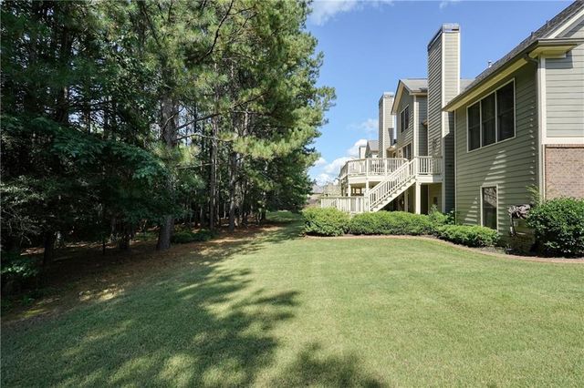 136 Trillium Lane, Acworth, GA 30101