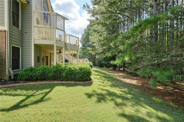 136 Trillium Lane, Acworth, GA 30101