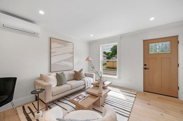 41 Hobart Street 1, Danvers, MA 01923